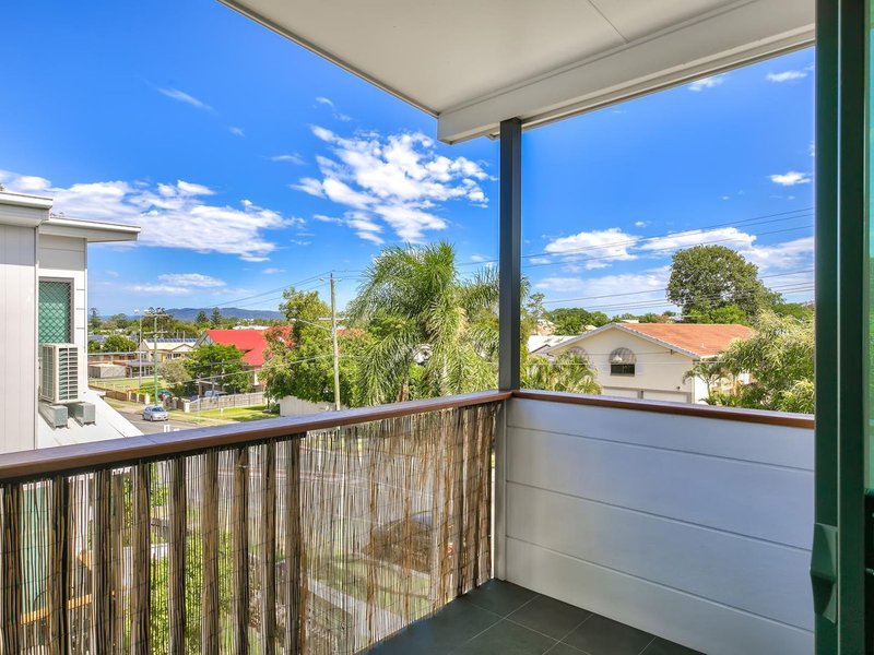 Photo - 14/126 School Road, Yeronga QLD 4104 - Image 11