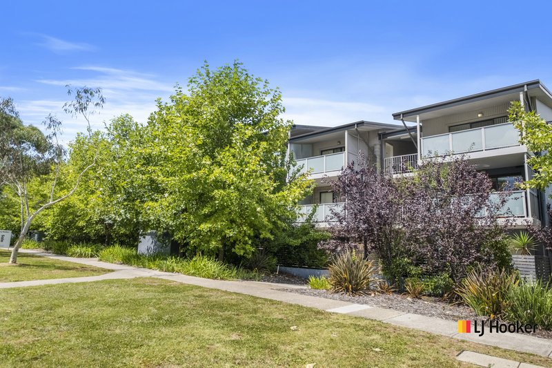 Photo - 14/126 Thynne Street, Bruce ACT 2617 - Image 1