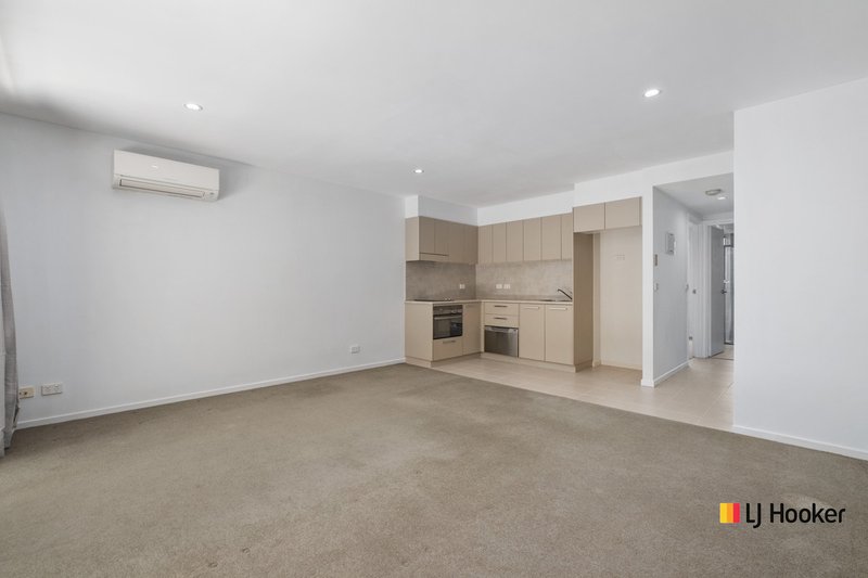 Photo - 14/126 Thynne Street, Bruce ACT 2617 - Image 2