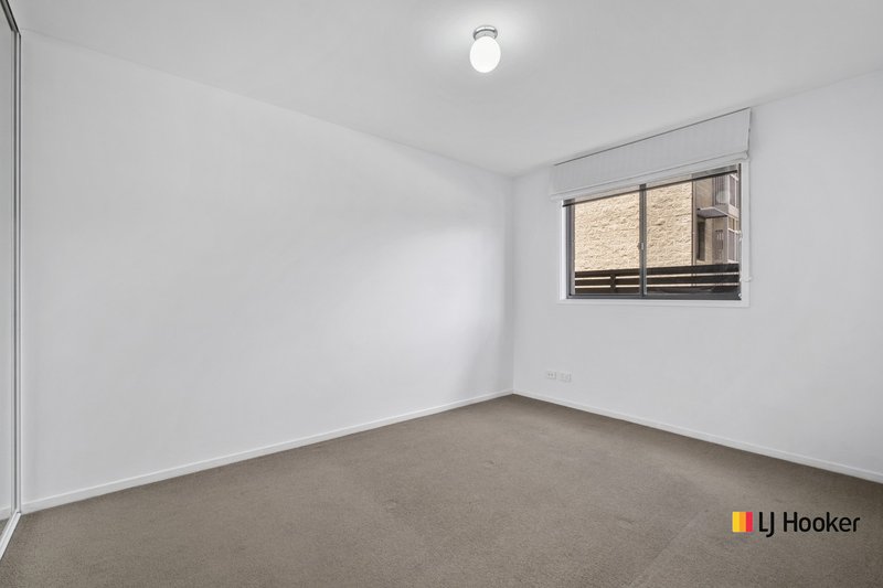 Photo - 14/126 Thynne Street, Bruce ACT 2617 - Image 8