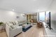 Photo - 14/127 Point Street, Pyrmont NSW 2009 - Image 1