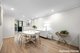 Photo - 14/127 Point Street, Pyrmont NSW 2009 - Image 2