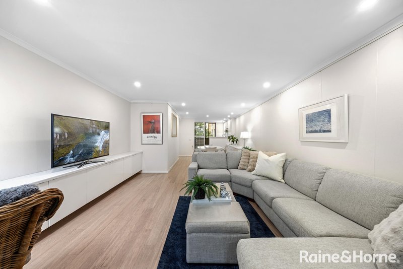 Photo - 14/127 Point Street, Pyrmont NSW 2009 - Image 3