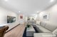 Photo - 14/127 Point Street, Pyrmont NSW 2009 - Image 3