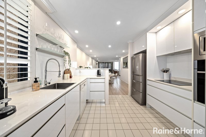 Photo - 14/127 Point Street, Pyrmont NSW 2009 - Image 4