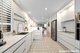 Photo - 14/127 Point Street, Pyrmont NSW 2009 - Image 4