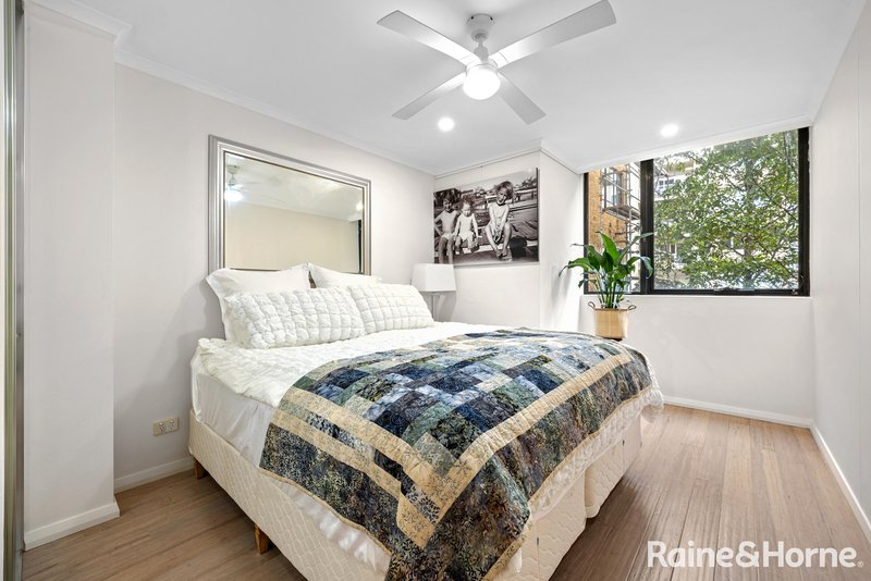 Photo - 14/127 Point Street, Pyrmont NSW 2009 - Image 5