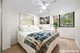 Photo - 14/127 Point Street, Pyrmont NSW 2009 - Image 5