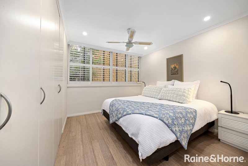 Photo - 14/127 Point Street, Pyrmont NSW 2009 - Image 6
