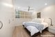 Photo - 14/127 Point Street, Pyrmont NSW 2009 - Image 6
