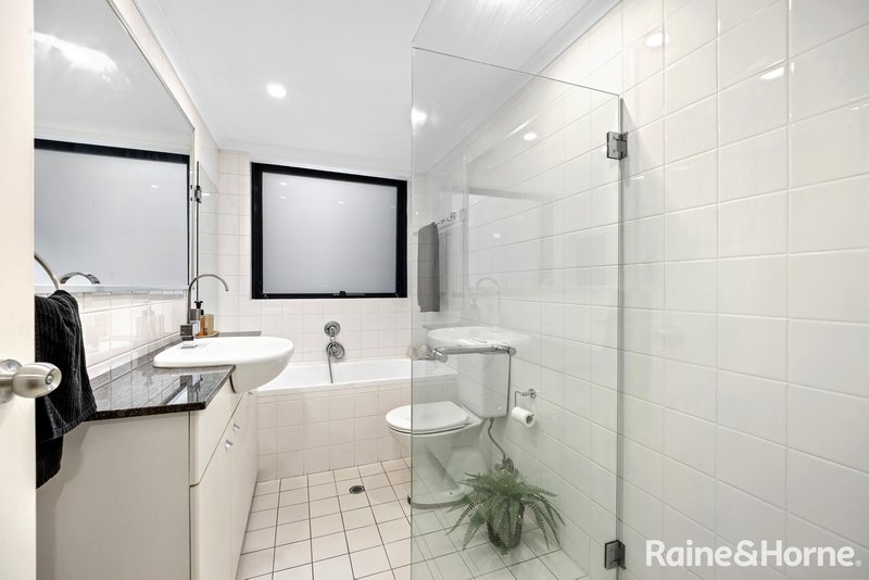 Photo - 14/127 Point Street, Pyrmont NSW 2009 - Image 7