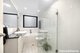 Photo - 14/127 Point Street, Pyrmont NSW 2009 - Image 7