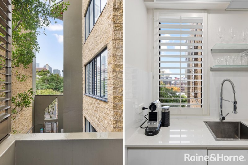Photo - 14/127 Point Street, Pyrmont NSW 2009 - Image 8