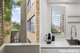 Photo - 14/127 Point Street, Pyrmont NSW 2009 - Image 8