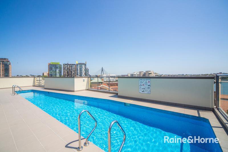 Photo - 14/127 Point Street, Pyrmont NSW 2009 - Image 10