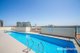 Photo - 14/127 Point Street, Pyrmont NSW 2009 - Image 10