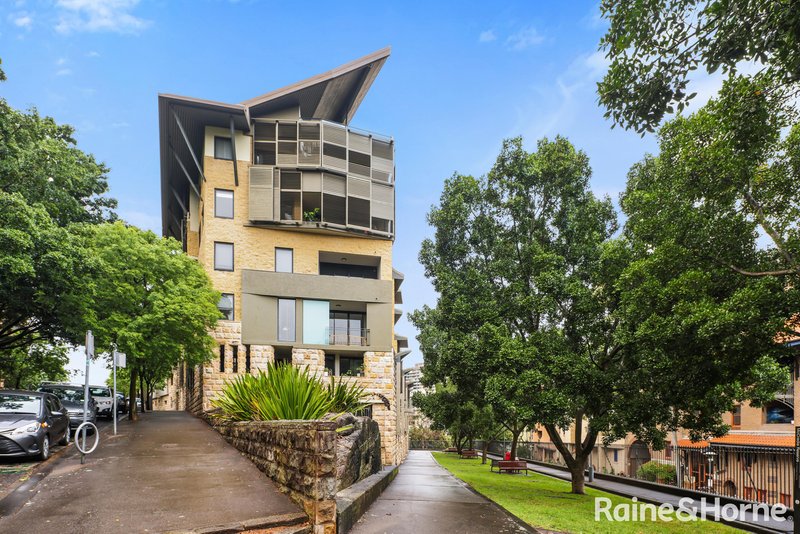 Photo - 14/127 Point Street, Pyrmont NSW 2009 - Image 11