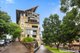Photo - 14/127 Point Street, Pyrmont NSW 2009 - Image 11