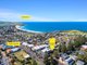 Photo - 14/128 Belinda Street, Gerringong NSW 2534 - Image 4