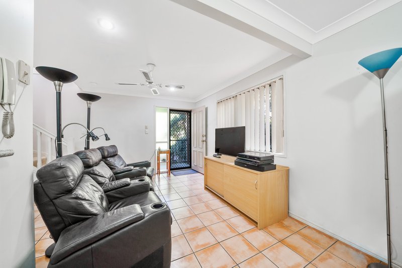 Photo - 14/128 Queens Road, Everton Park QLD 4053 - Image 2