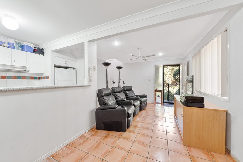 Photo - 14/128 Queens Road, Everton Park QLD 4053 - Image 3