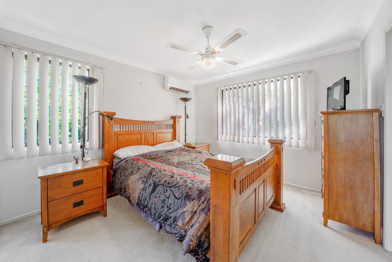 Photo - 14/128 Queens Road, Everton Park QLD 4053 - Image 4