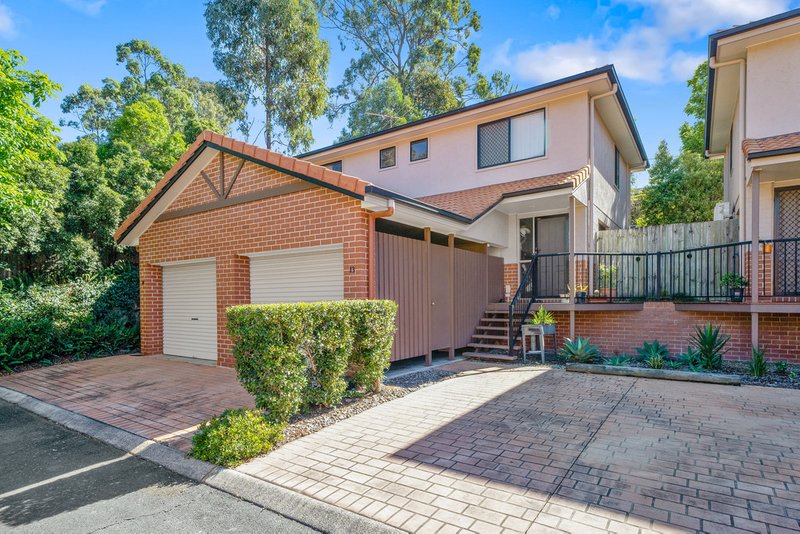 Photo - 14/128 Queens Road, Everton Park QLD 4053 - Image 6