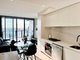 Photo - 1412/803 Dandenong Road, Malvern East VIC 3145 - Image 1