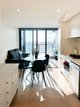 Photo - 1412/803 Dandenong Road, Malvern East VIC 3145 - Image 3