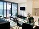 Photo - 1412/803 Dandenong Road, Malvern East VIC 3145 - Image 4