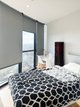 Photo - 1412/803 Dandenong Road, Malvern East VIC 3145 - Image 5