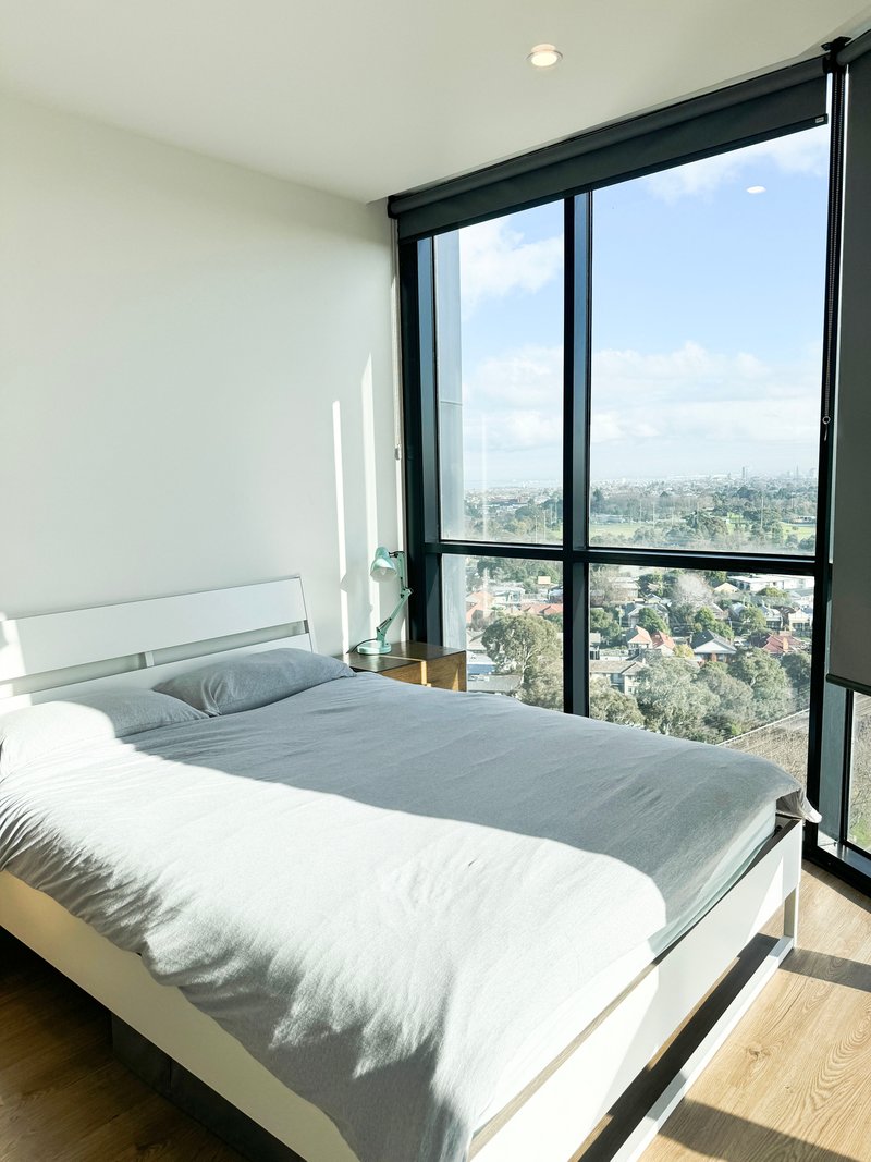 Photo - 1412/803 Dandenong Road, Malvern East VIC 3145 - Image 6
