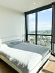 Photo - 1412/803 Dandenong Road, Malvern East VIC 3145 - Image 6