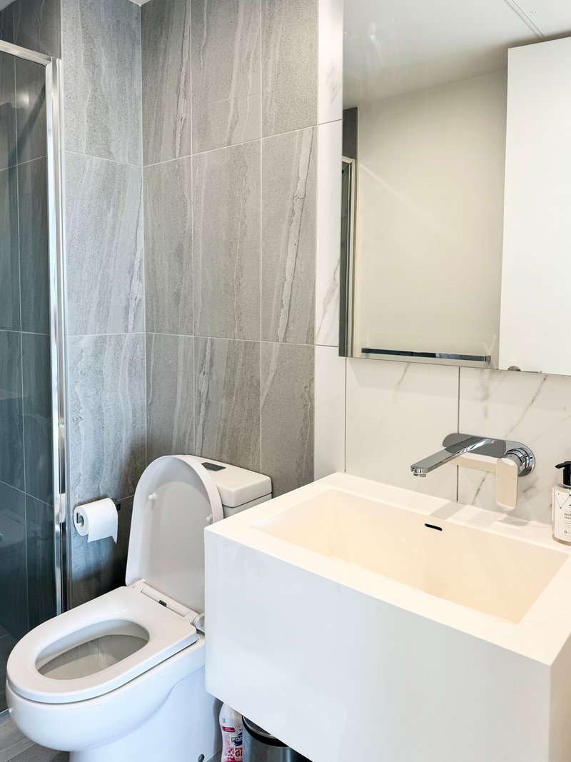 Photo - 1412/803 Dandenong Road, Malvern East VIC 3145 - Image 7