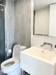 Photo - 1412/803 Dandenong Road, Malvern East VIC 3145 - Image 7
