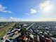 Photo - 1412/803 Dandenong Road, Malvern East VIC 3145 - Image 8