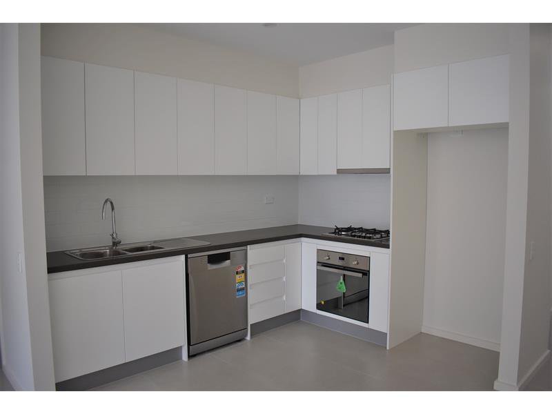 Photo - 14/129-133 Dunmore Street, Wentworthville NSW 2145 - Image 2