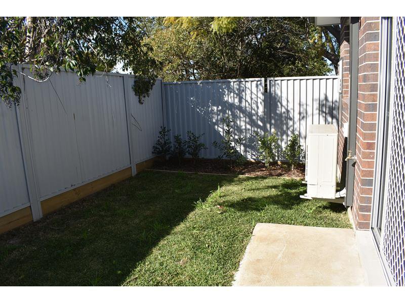 Photo - 14/129-133 Dunmore Street, Wentworthville NSW 2145 - Image 5