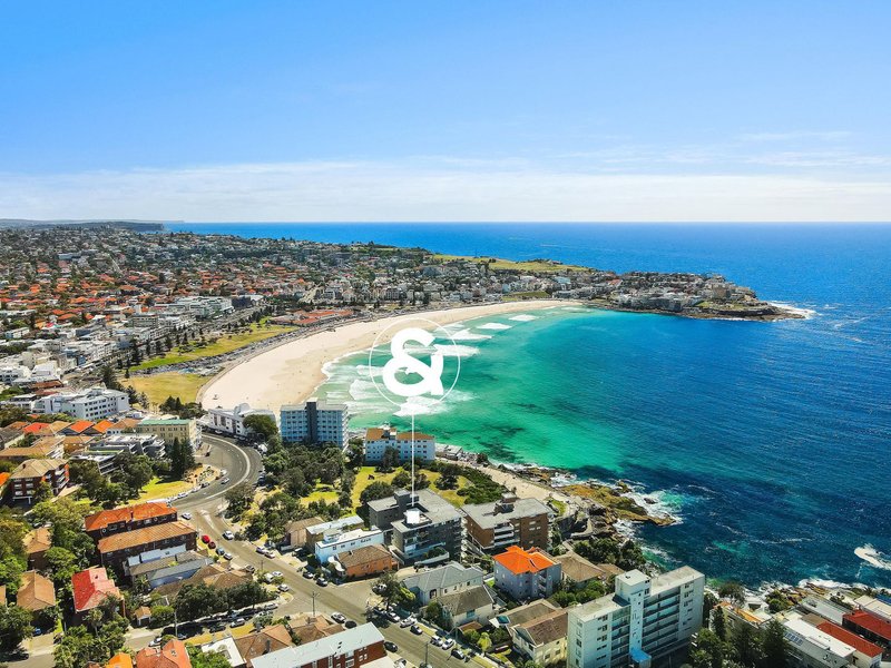Photo - 14/12A-14 Wilga Street, Bondi NSW 2026 - Image 1