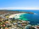 Photo - 14/12A-14 Wilga Street, Bondi NSW 2026 - Image 1