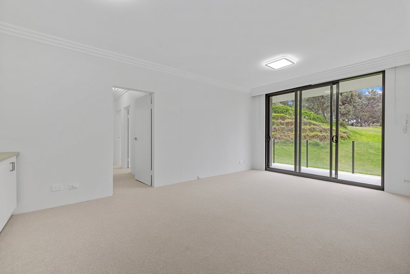 Photo - 14/12A-14 Wilga Street, Bondi NSW 2026 - Image 3