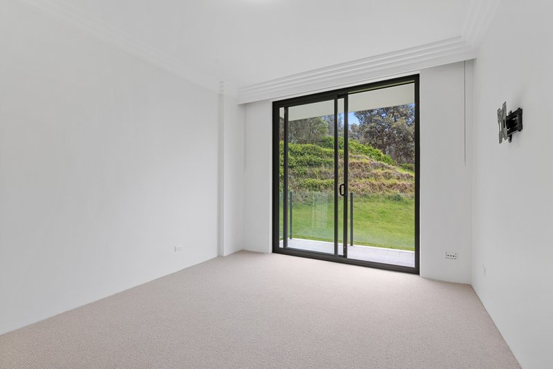 Photo - 14/12A-14 Wilga Street, Bondi NSW 2026 - Image 4