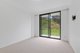 Photo - 14/12A-14 Wilga Street, Bondi NSW 2026 - Image 4