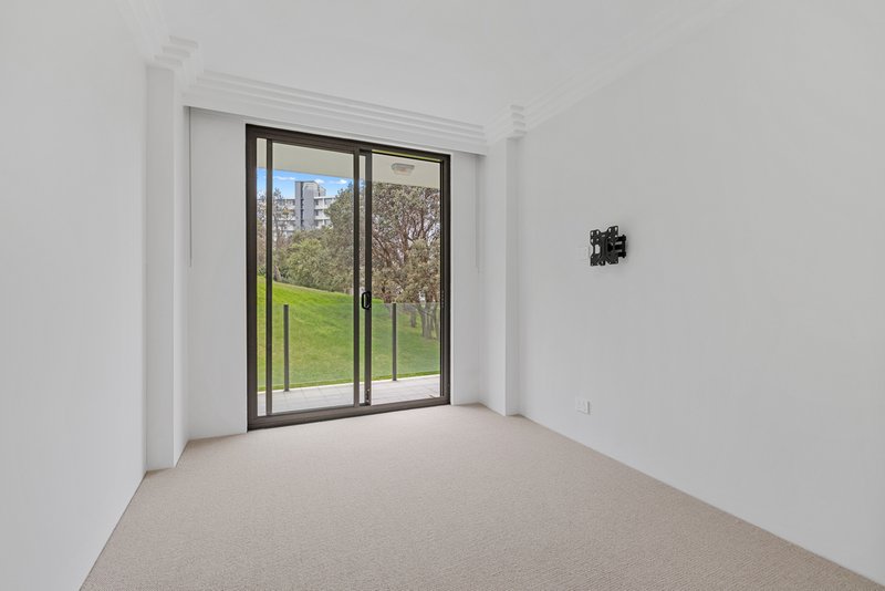 Photo - 14/12A-14 Wilga Street, Bondi NSW 2026 - Image 6