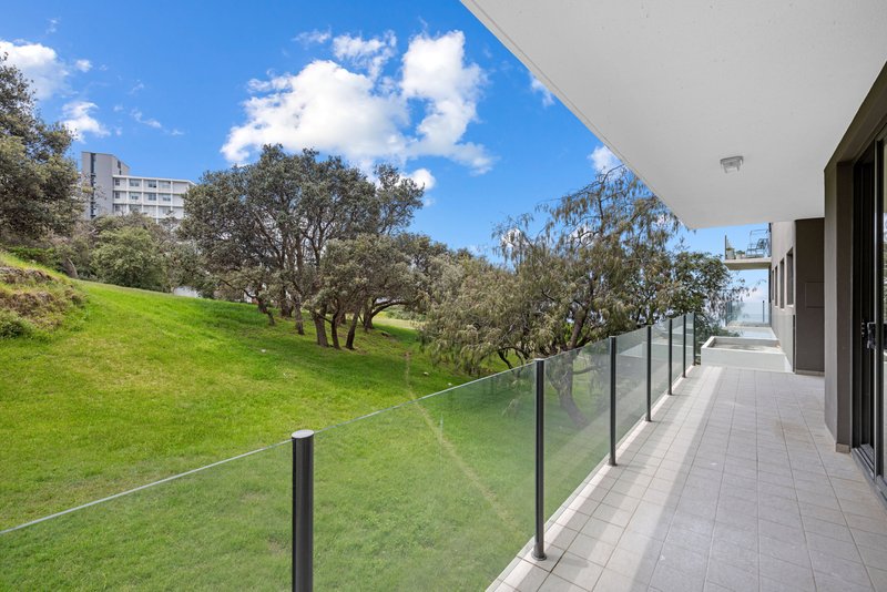 Photo - 14/12A-14 Wilga Street, Bondi NSW 2026 - Image 7