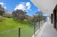 Photo - 14/12A-14 Wilga Street, Bondi NSW 2026 - Image 7
