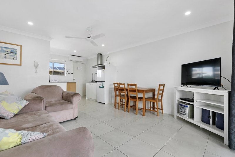 14/13-15 Ann Street, Torquay QLD 4655