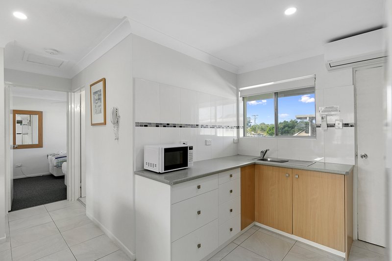 Photo - 14/13-15 Ann Street, Torquay QLD 4655 - Image 3