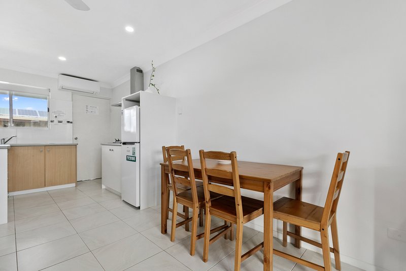 Photo - 14/13-15 Ann Street, Torquay QLD 4655 - Image 5