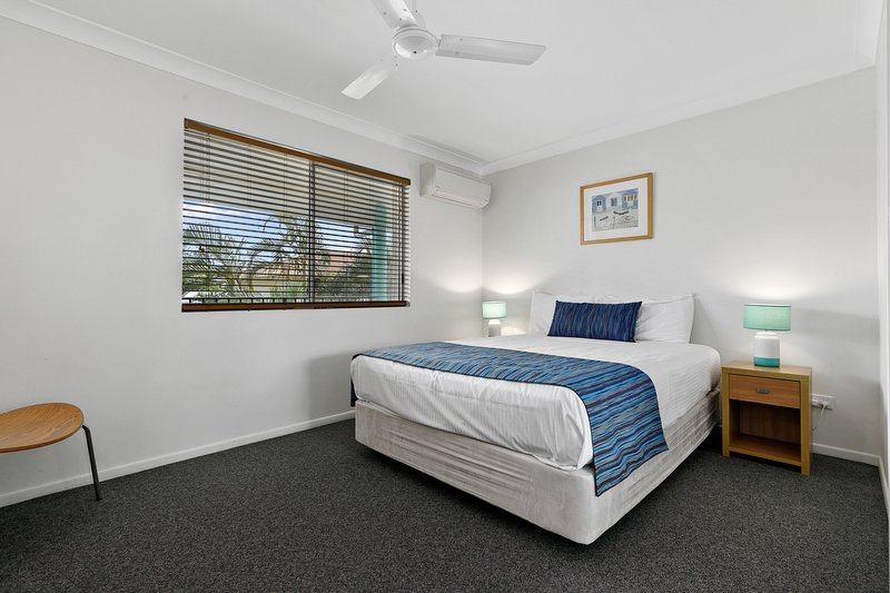 Photo - 14/13-15 Ann Street, Torquay QLD 4655 - Image 7